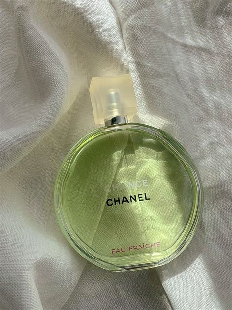 groene chanel parfum|chanel fragrance.